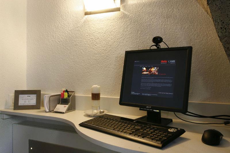 Roby Otel Saas-Grund Dış mekan fotoğraf